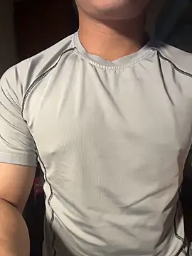 AsiaNoname Show Webcam