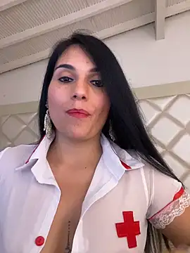 Chat +18 de Miaswwe ao vivo