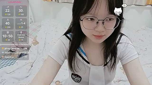 weiwei4999: онлайн-секс-чат