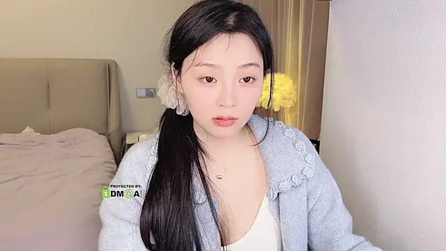 TaixiDiary 라이브 XXX 채팅