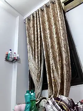 Jasmine_08 라이브 XXX 채팅