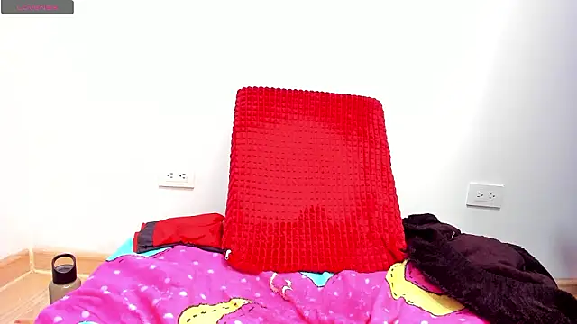 lexyy24 Obrolan Langsung XXX