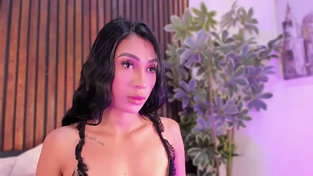 _victoria_lee: онлайн-секс-чат