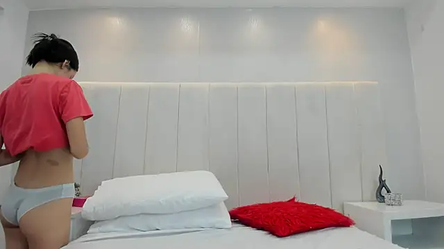 violetta_cutest_n Live XXX chat