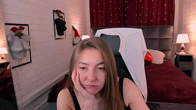 DianaAvis Obrolan Langsung XXX