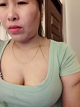 01_ANNA_01 Obrolan Langsung XXX