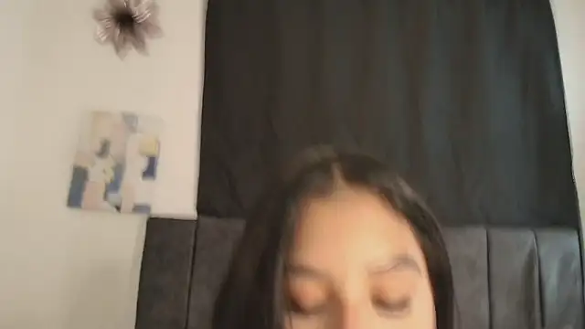 Alana_mitchell18: απευθείας συνομιλία ΧΧΧ