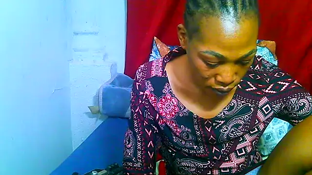 freaky_naughty live XXX chat