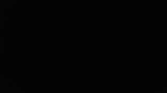 Chat XXX ao vivo de WendyRhoades