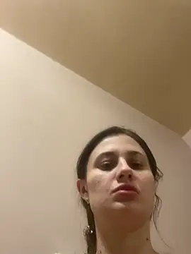 Chat XXX en directo de Flossy_Vettie