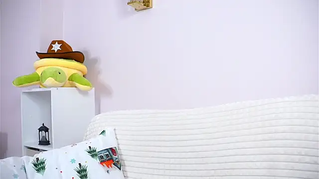 SunnivaCovil Chat XXX in diretta