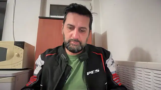 แชท XXX สดของ TARKAN1