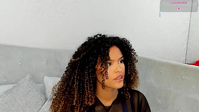 Amelia_bssn Live XXX chat