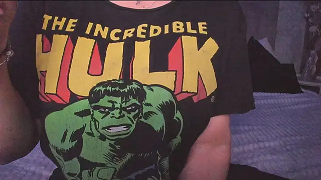 boobies4fun Adlı Modelin Canlı XXX Sohbeti