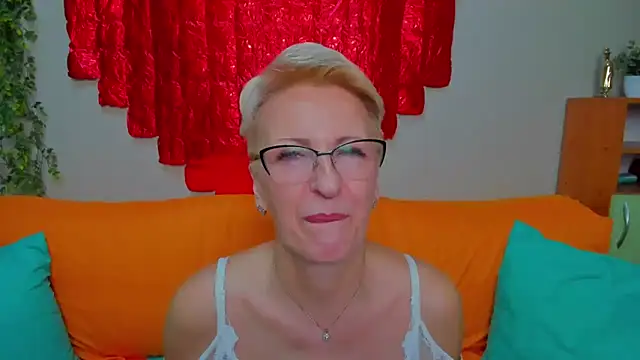 iamyourdream89 – Naživo XXX chat