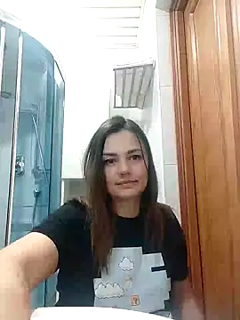 KrissSexi: απευθείας συνομιλία ΧΧΧ