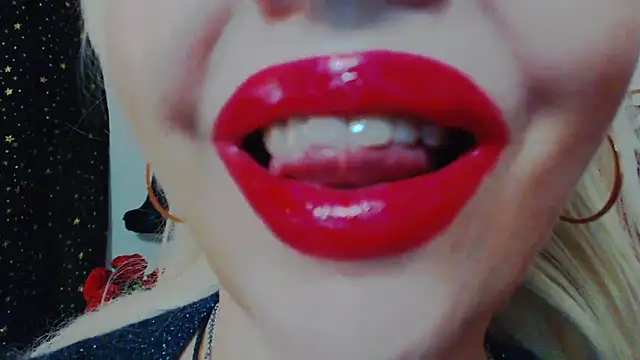 FURclubFETISH – Naživo XXX chat