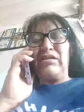 clarita_01 – Kamerová šou