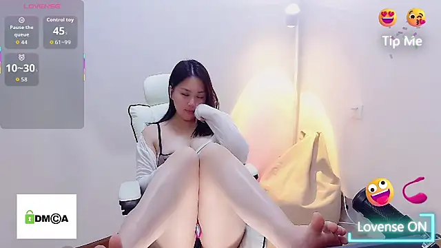 Chat XXX ao vivo de AwareStaining