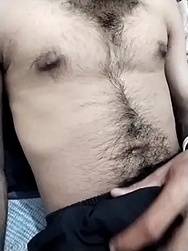 Hotyy_subhu Chat XXX live