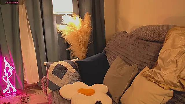 Jennifer_Wiliams Live XXX-Chat