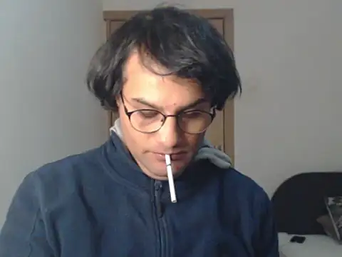 wildpussycat23 Chat XXX live