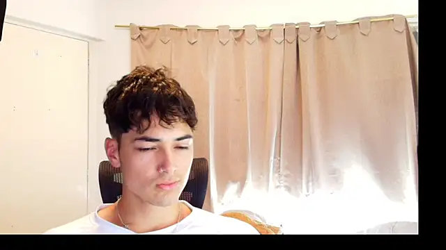 jimmy_class Chat XXX live