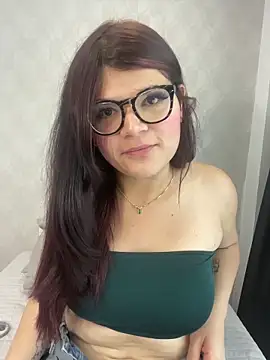 dayis_butera's Live XXX Chat