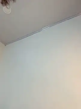 Czat XXX na żywo – kittysophie_