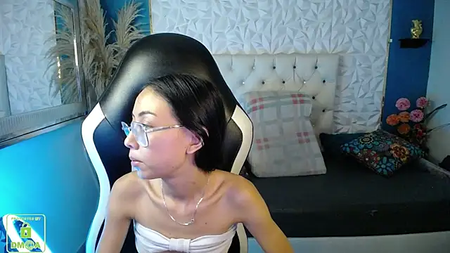 Chat XXX Live NathaliaSweet_11