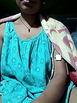 Živý XXX chat Sweet-runi