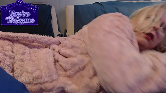 martachatte 라이브 XXX 채팅