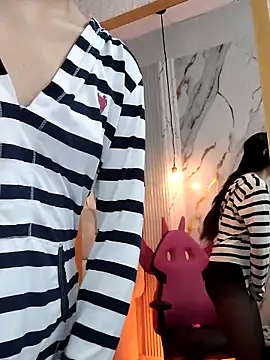 Chatroom XXX en direct de MichaelRossexxx