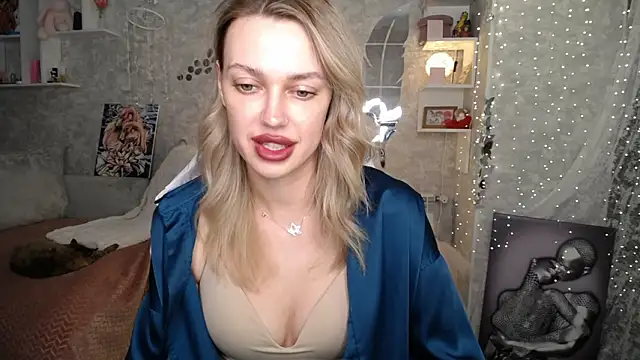 NickyAdamidi: απευθείας συνομιλία ΧΧΧ