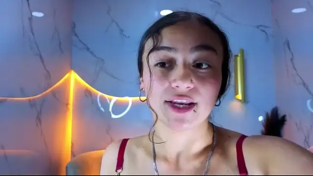 Sweet_Morita_Tx – Naživo XXX chat