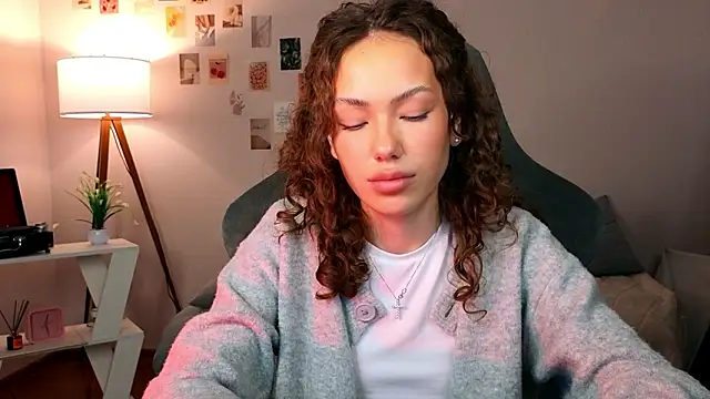 nexorine: απευθείας συνομιλία ΧΧΧ