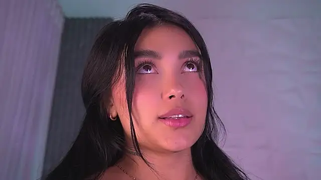 katy_rioss লাইভ XXX চ্যাট