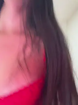 دردشة am_lee الجنسية المباشرة