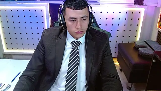 Godofcumxxx – Naživo XXX chat