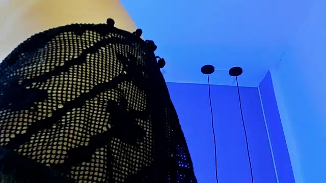 Chatroom XXX en direct de Charlotte11-11