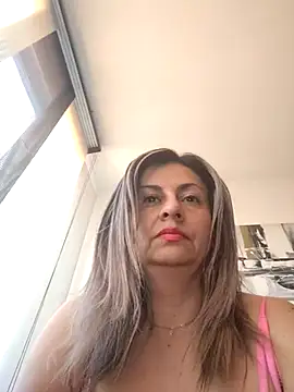 دردشة Latiinvenushot الجنسية المباشرة