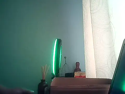 Chat XXX Live SexDiffrent