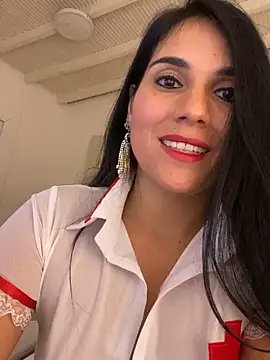 Miaswwe Live XXX Chat