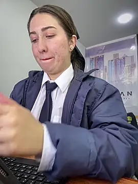 SUSY__06 在線直播表演