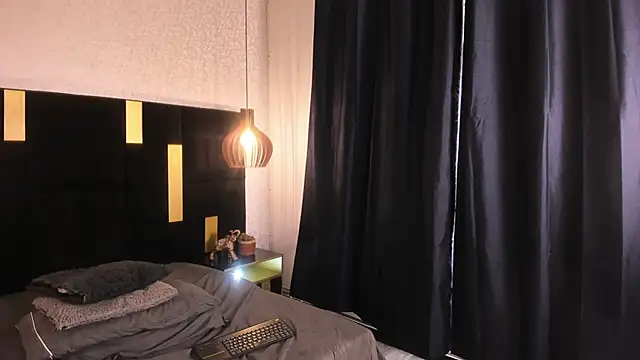 Živý XXX chat Lucio__Fox