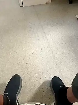 Chatroom XXX en direct de ParlousCarpet