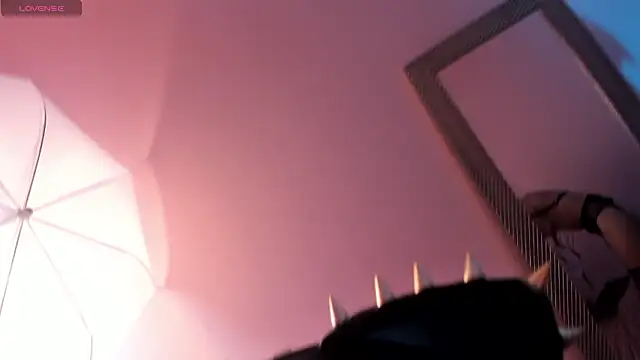 Chat XXX Live Acid_bounze