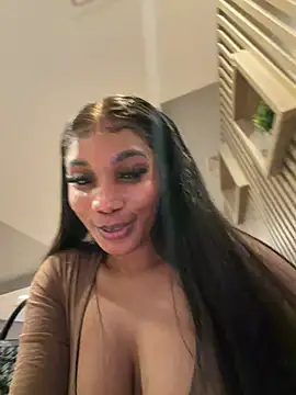 ___Nessa: απευθείας συνομιλία ΧΧΧ