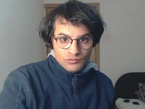 Živý XXX chat wildpussycat23