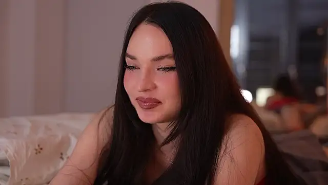 Chat XXX Live ibiddi